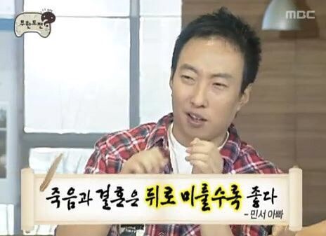 네일잇고 이미지
