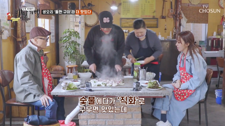 정포토스튜디오 이미지