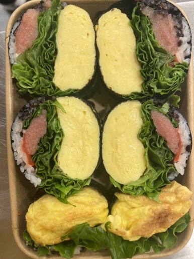 예림식물원 이미지