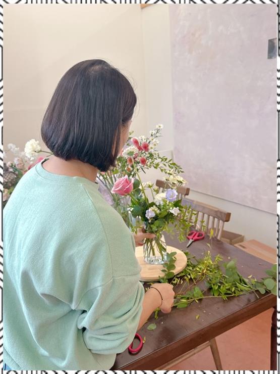 뮤즈플레르 이미지