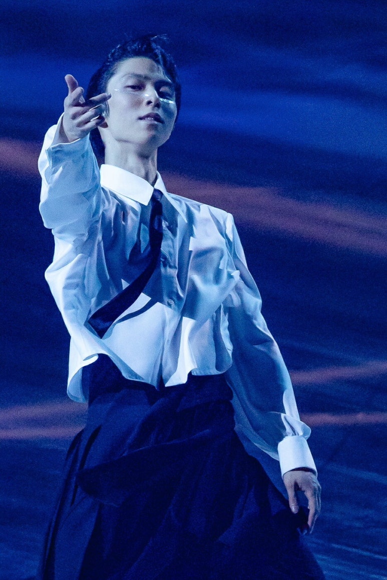 아이스스토리 이미지