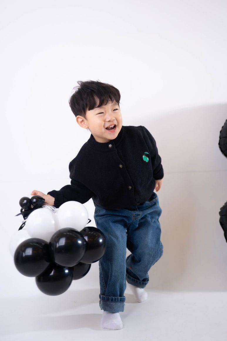 스튜디오멜 이미지