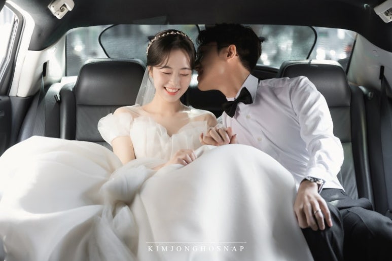 김종호스냅 이미지