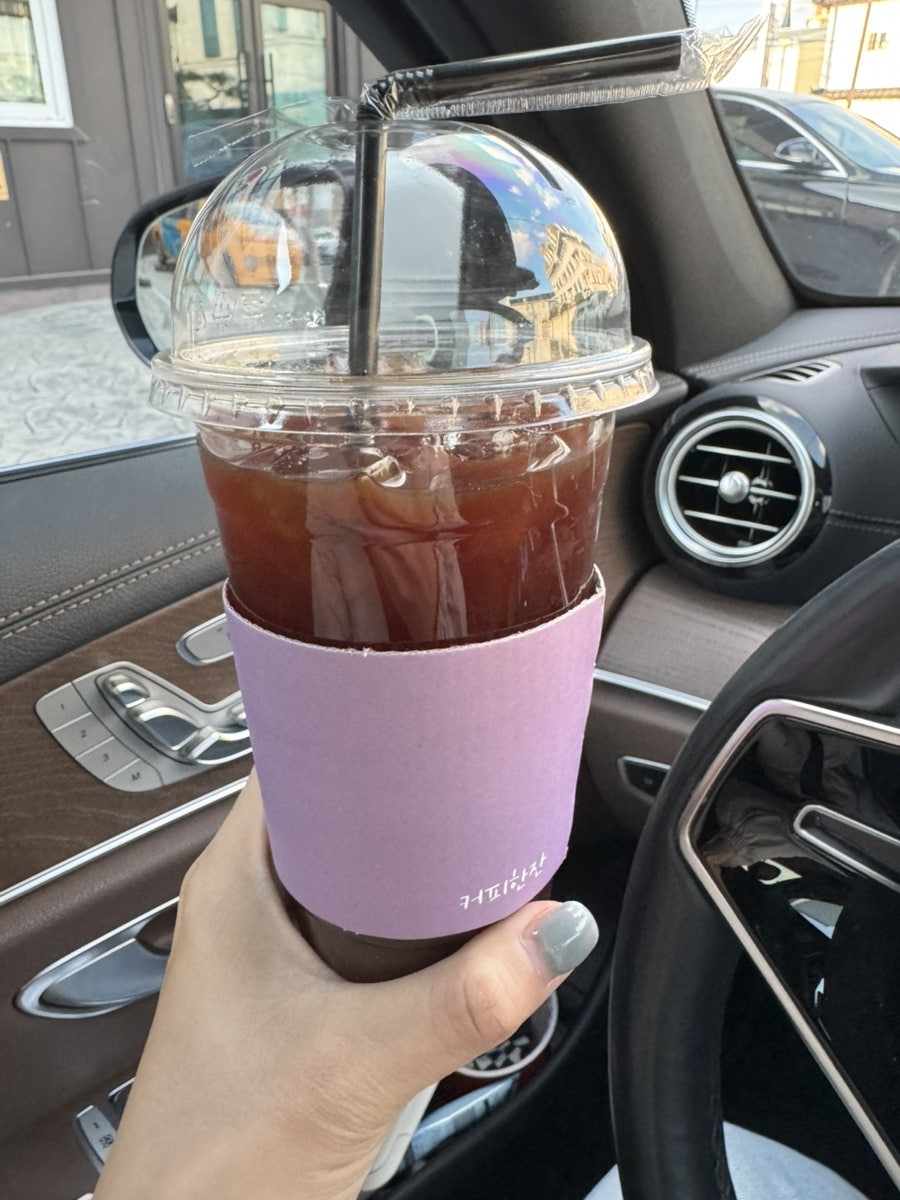 더감동디저트 이미지