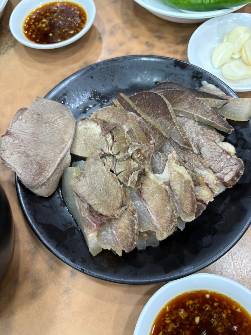어리버리닭발 이미지