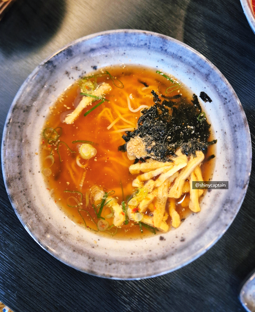 통통국수 이미지