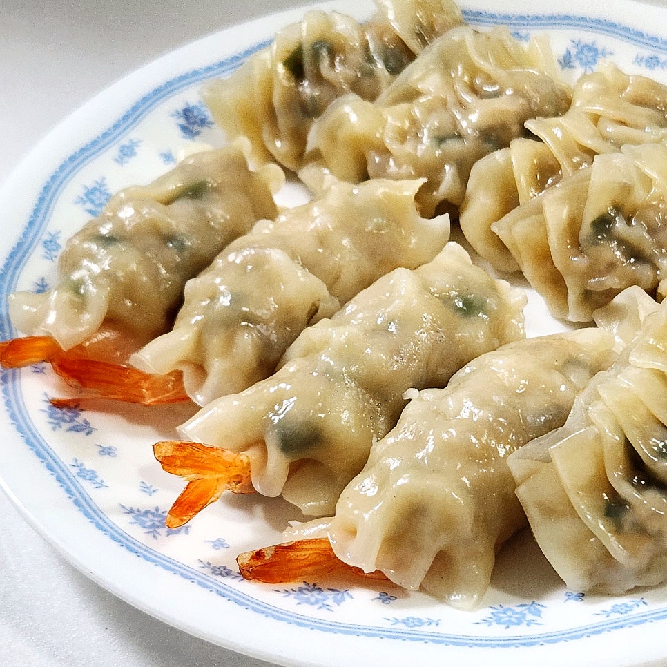 만두당 이미지