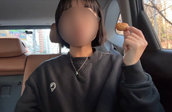 요놀라 이미지