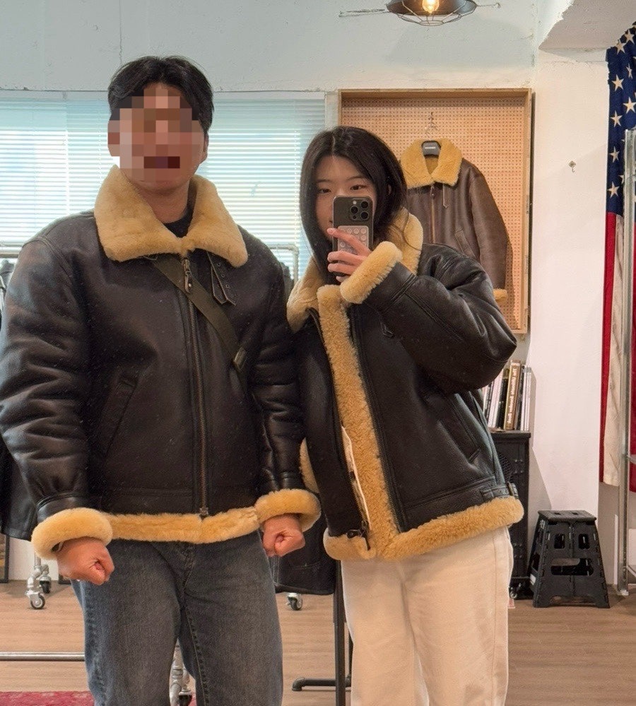 딤스킨 이미지