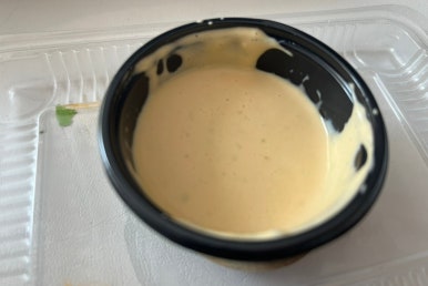 용쓰91김밥 이미지