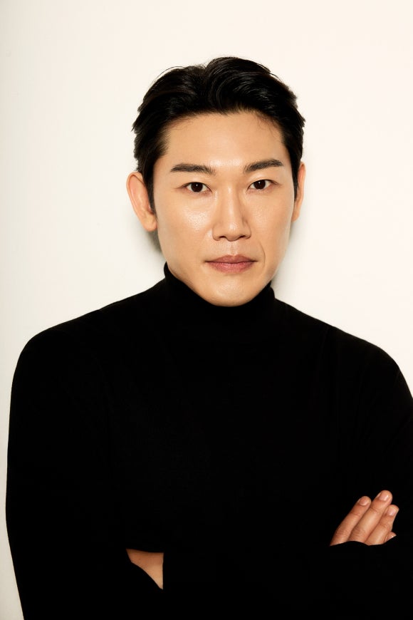 이강컴퍼니 이미지