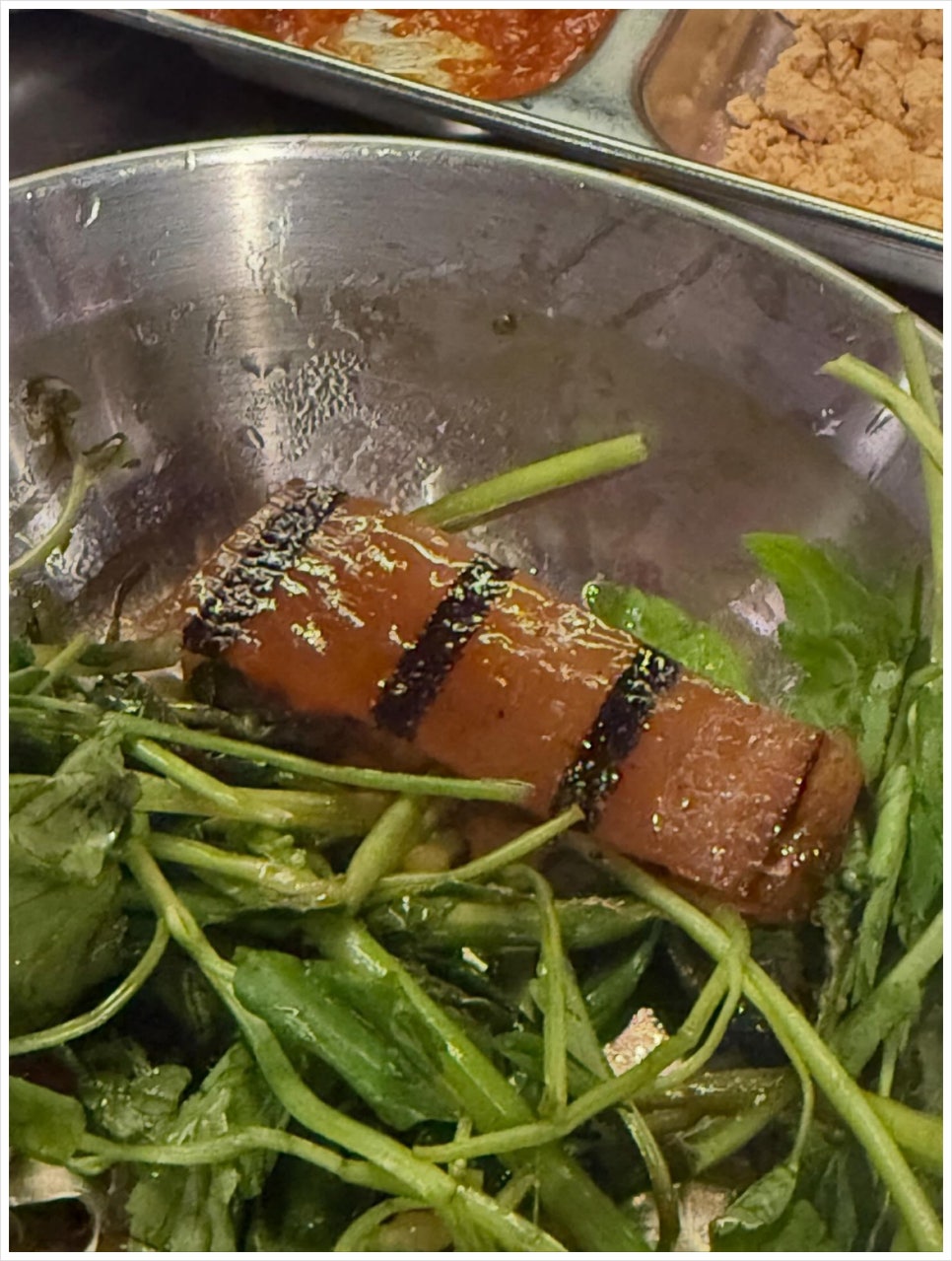 명지돈 이미지