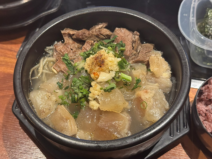 심미당 이미지