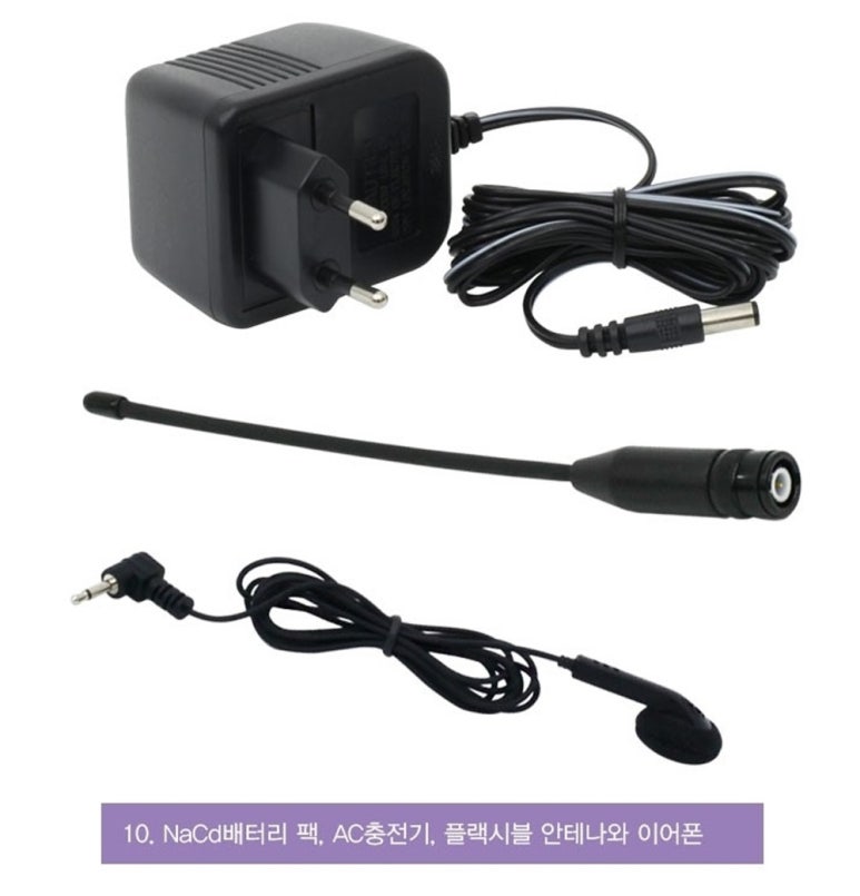 스캔프로 이미지