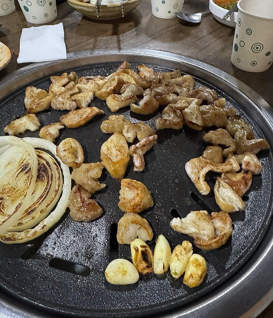 똘이막창 이미지