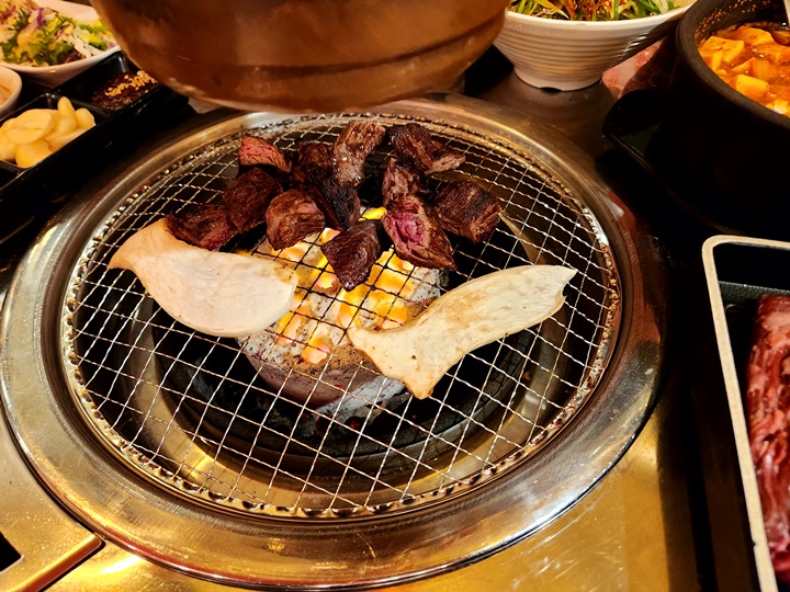 소말뚝 이미지