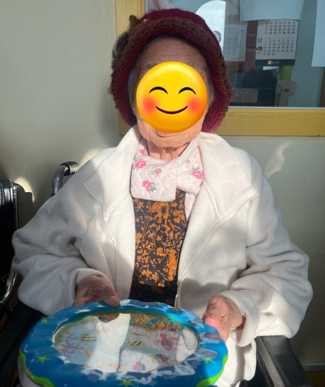 오션악기 이미지