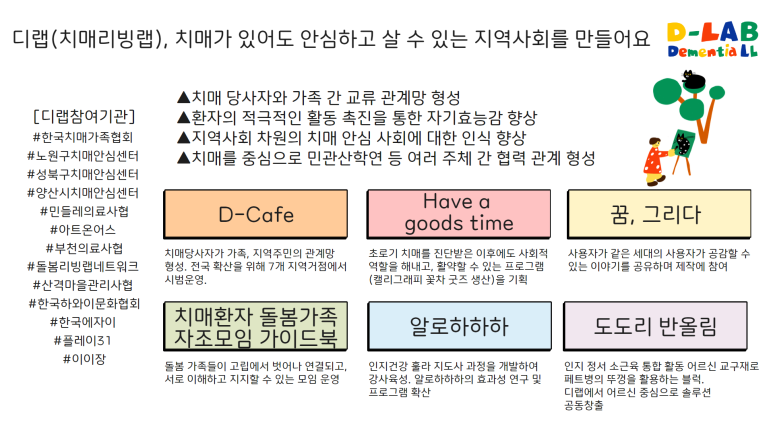민CARE1 이미지