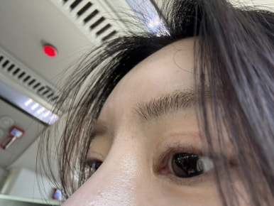 와이랩뷰티 눈썹&왁싱 이미지