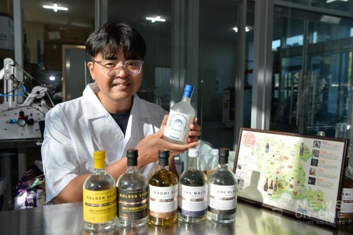 살리고농업회사법인 주식회사 이미지