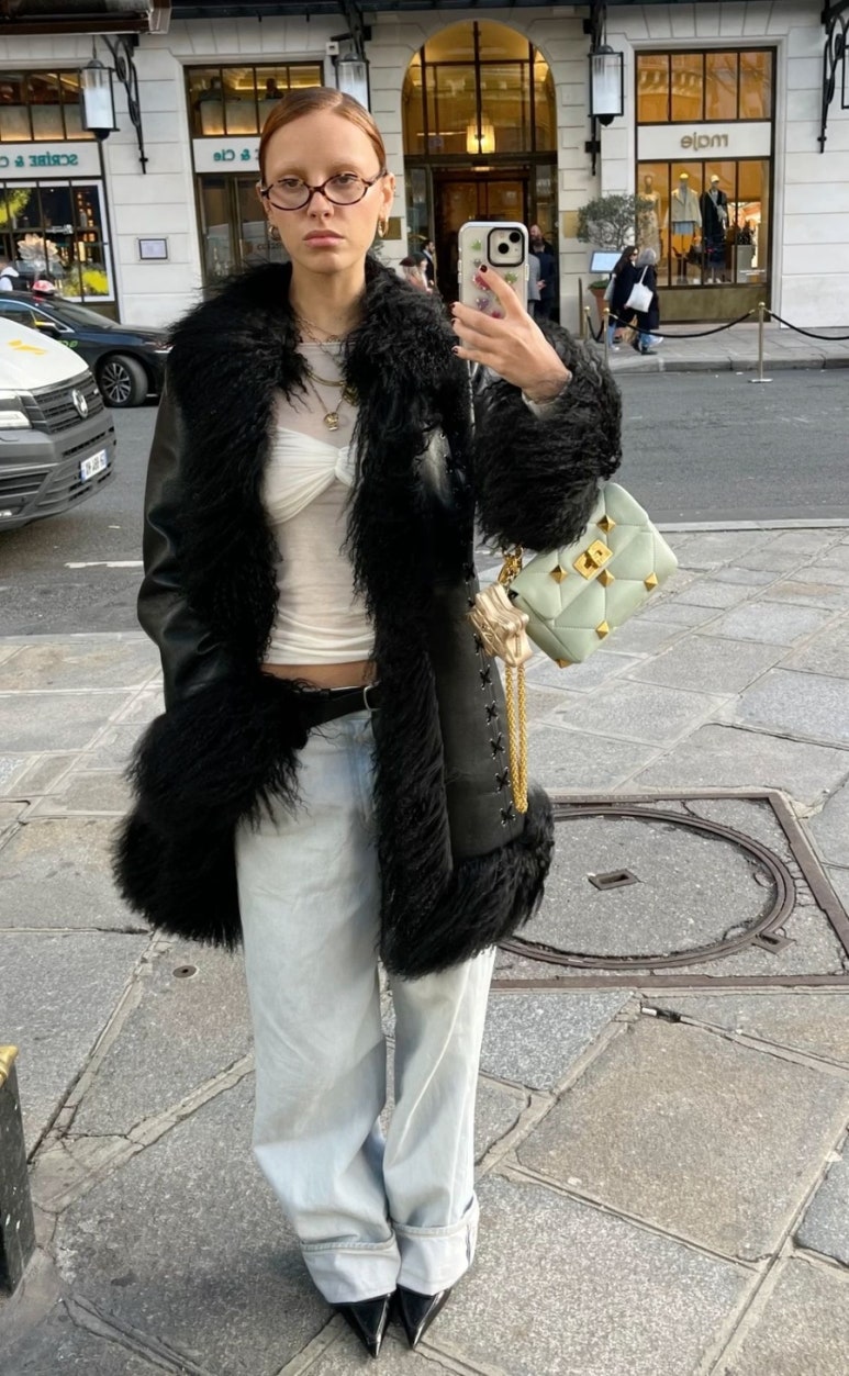 롱타임노씨 이미지