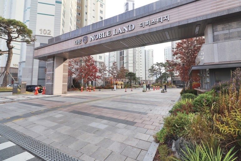 환한정보시스템 이미지