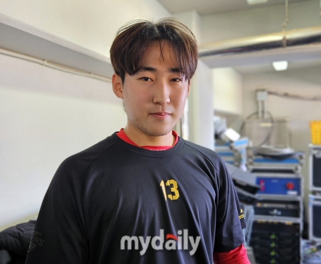 우정배터리 이미지