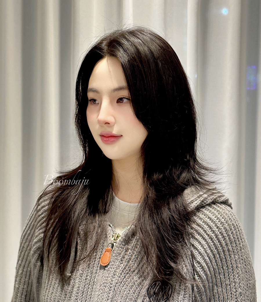 태린헤어 이미지