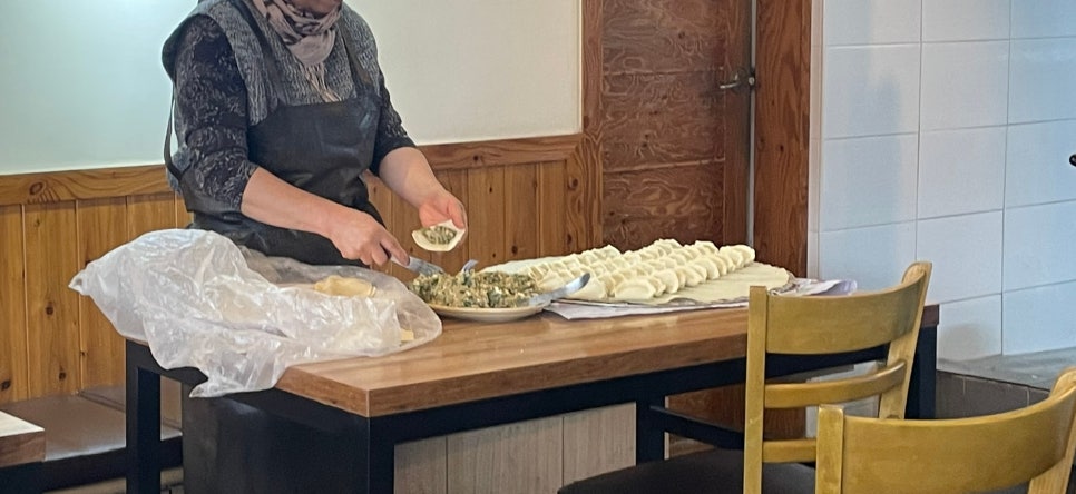칭찐 이미지