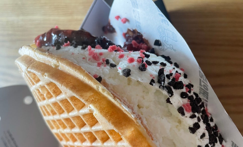 카페인중독목포하당점 이미지