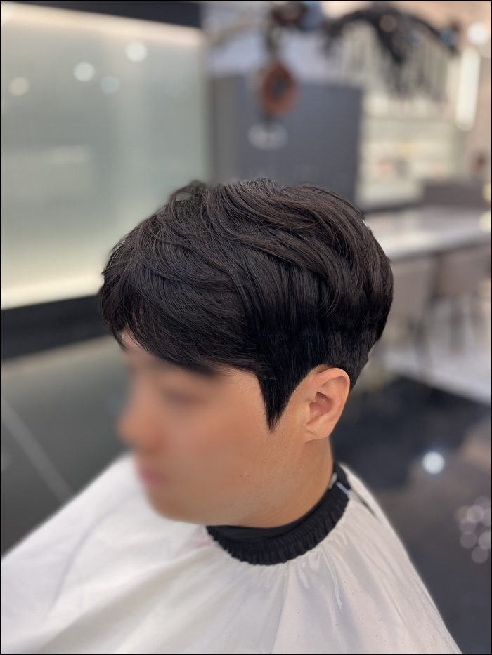 위해브헤어 이미지