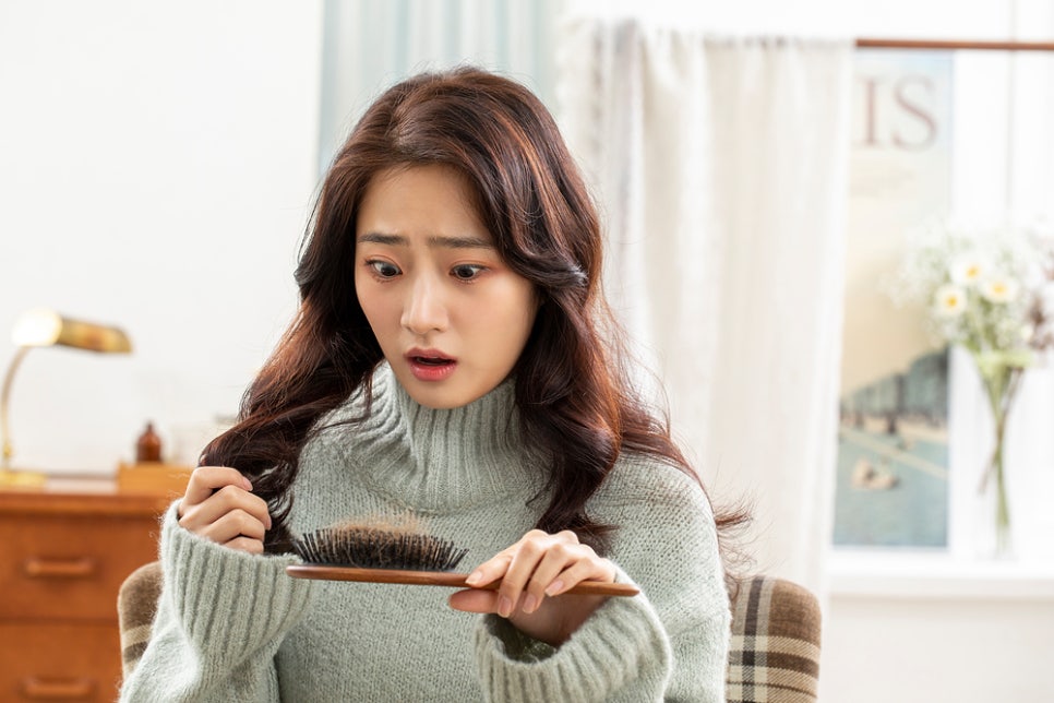 미앤유의원 이미지