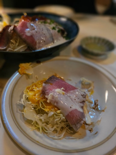 불다람쥐사카바 이미지