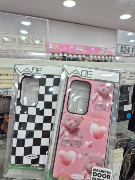 폰샵모바일 이미지