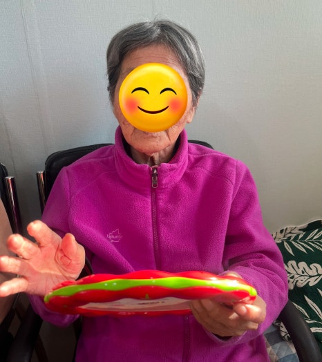 오션악기 이미지