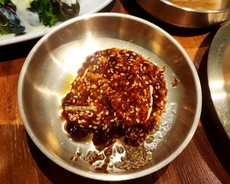한우우진명가 이미지