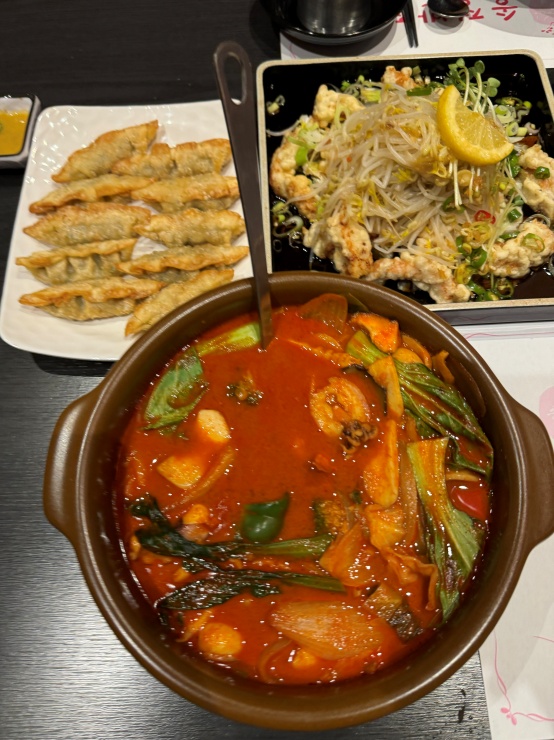 매일반점 이미지