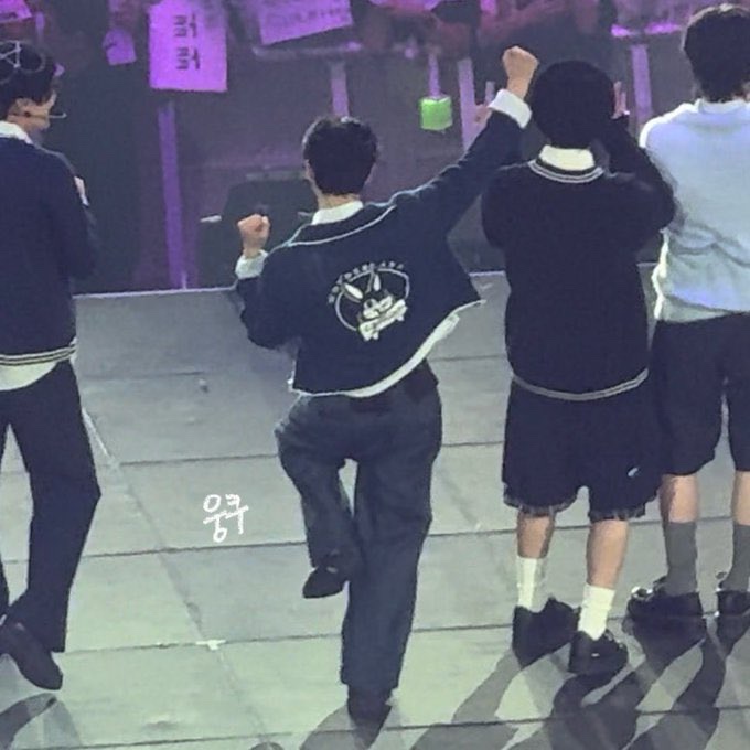 남바완 이미지