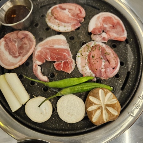 마산상회 이미지