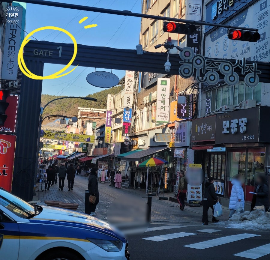 송엘림 이미지