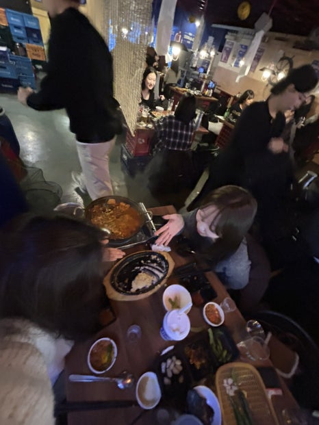 에이엔씨인터내셔널 이미지