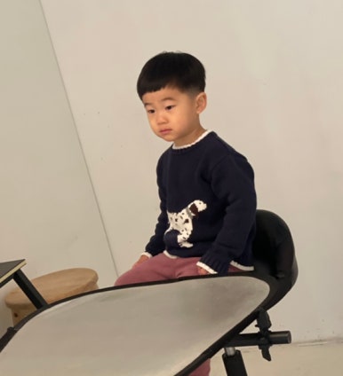 대순이네 이미지