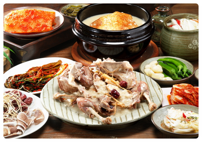 운남골 이미지