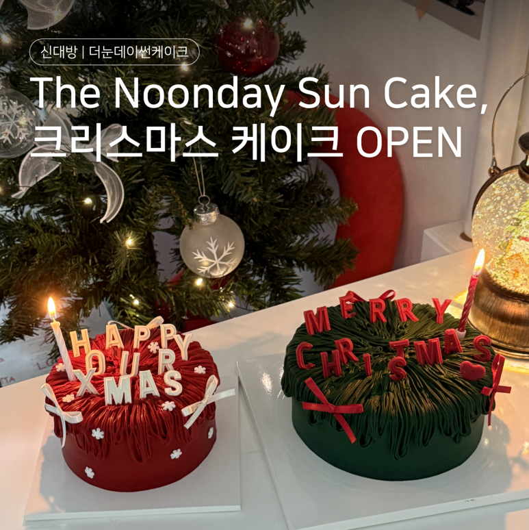 더썬디자인 이미지