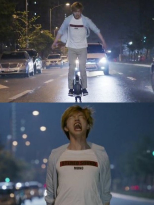 이난 이미지