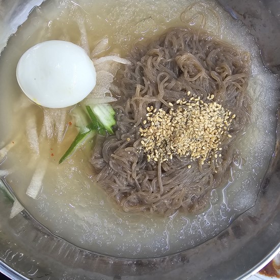 등대갈비 이미지