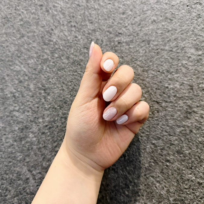 이조네일 이미지