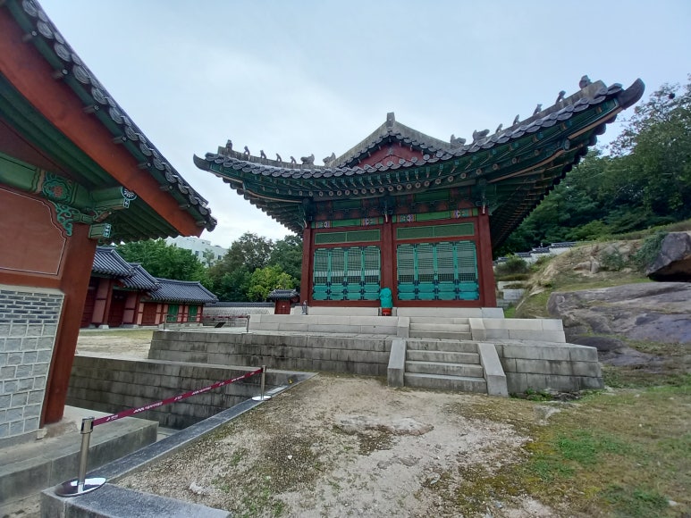 어진건설 이미지
