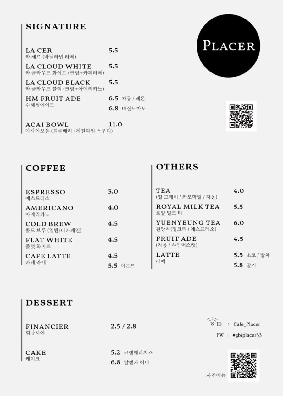 플라세르 이미지