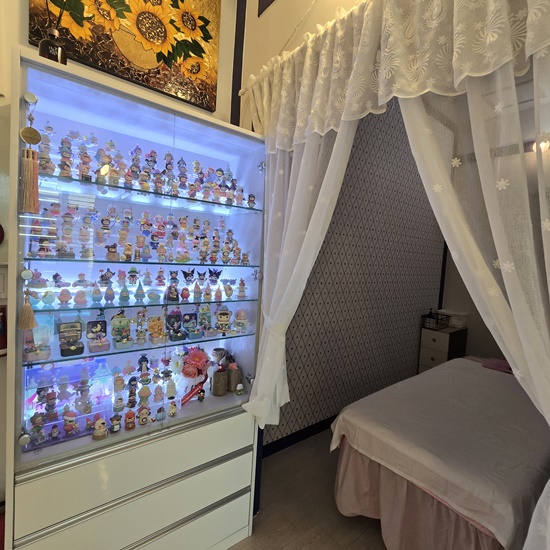 찐아로마 이미지